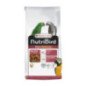 VERSELE LAGA NUTRIBIRD ESTRUSO P15 TROPICAL 10KG