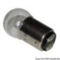 OSCULATI LAMPADINA BIPOLARE 12 V 10 W