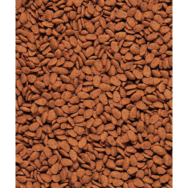 VERSALE LEGA ESTRUSO NUTRIBIRD G14 ORIGINAL 10KG