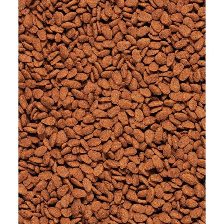 VERSALE LEGA ESTRUSO NUTRIBIRD G14 ORIGINAL 10KG