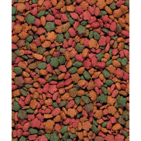 VERSELE LAGA ESTRUSO NUTRIBIRD G18 TROPICAL 10KG