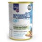 FORZA10 MONODIET PATE' CERVO CON PATATE 400GR CANE