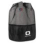 OSCULATI FENDER PACK OG3/OG4