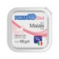 FORZA10 SOLO DIET CANE PATE' MAIALE