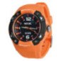 SEAC SUB OROLOGIO SPORT SPORTY