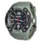 SEAC SUB OROLOGIO SPORT SPORTY