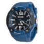 SEAC SUB OROLOGIO SPORT SPORTY