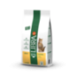 LIBRA GATTO ADULT CON POLLO E RISO 1,5KG