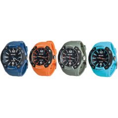 SEAC SUB OROLOGIO SPORT SPORTY