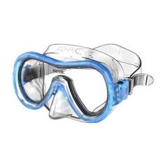 SEAC SUB MASCHERA PANAREA +14 ANNI