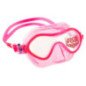 SEAC SUB MASCHERA BAIA KID ANTI FOG 4-8 ANNI