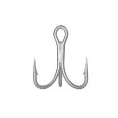 AQS ANCORETTE A 3 AMI SERIE 3210-E