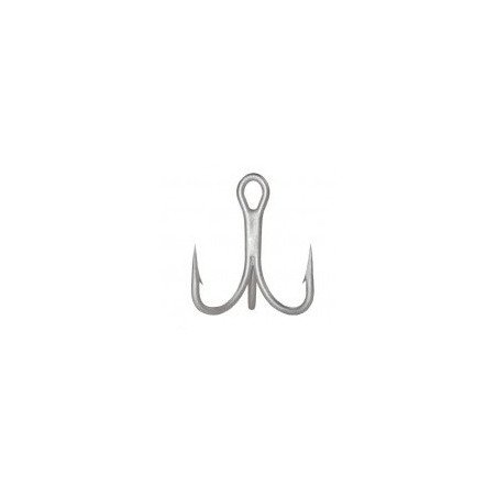 AQS ANCORETTE A 3 AMI SERIE 3210-E
