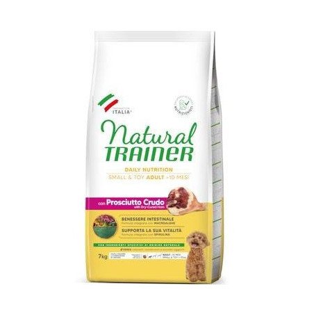 SHIMANO BOBINA CUSTOM SPOOL 3500B