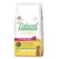 NATURAL TRAINER ADULT SMALL E TOY PROSCIUTTO CRUDO E RISO
