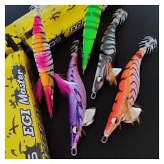 AQS EGI MASTER MIS 3,0