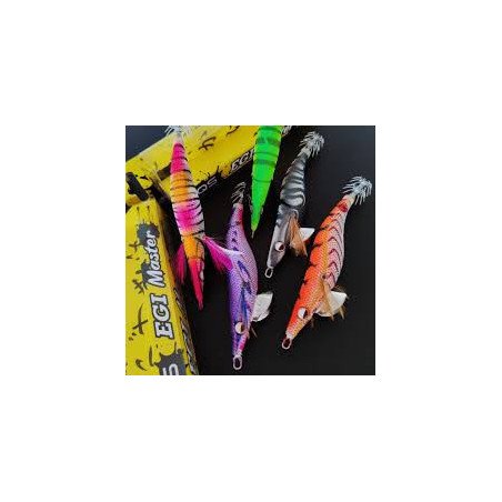 PARROCCHETTO DAL COLLARE