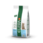 LIBRA GATTO KITTEN CON POLLO E RISO 1,5KG