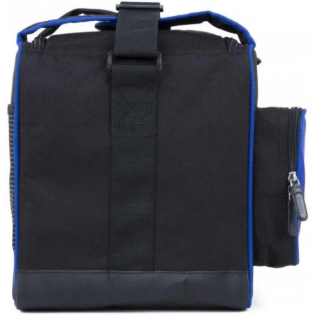 SHIMANO BORSA ALL-ROUND BAITS BITS BAG