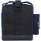 SHIMANO BORSA ALL-ROUND BAITS BITS BAG