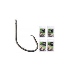 BLACK MAGIC AMI SERIE KLT