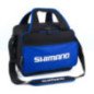 SHIMANO BORSA ALL-ROUND BAITS BITS BAG