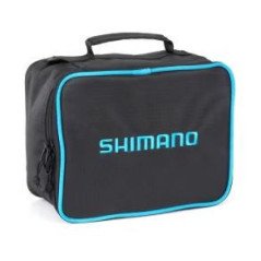 SHIMANO SURF REEL CASE