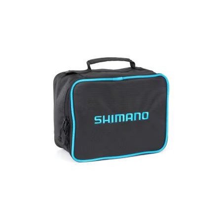 SHIMANO SURF REEL CASE