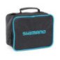 SHIMANO SURF REEL CASE