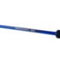 SHIMANO CANNA VENGEANCE 2.41MT DX SPIN SEA BASS