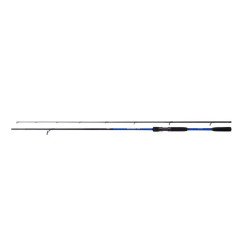 SHIMANO CANNA VENGEANCE 2.41MT DX SPIN SEA BASS