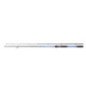 SHIMANO CANNA VENGEANCE 2.41MT DX SPIN SEA BASS