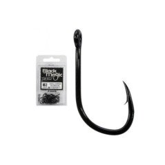 AMI BLACK MAGIC SERIE KS