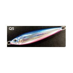 AQS COBIA JIG 10GR