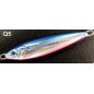 AQS COBIA JIG 10GR