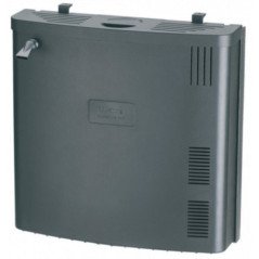 AMTRA FILTRO FILTERING BOX 150 COMPLETE