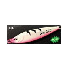 AQS COBIA JIG 10GR