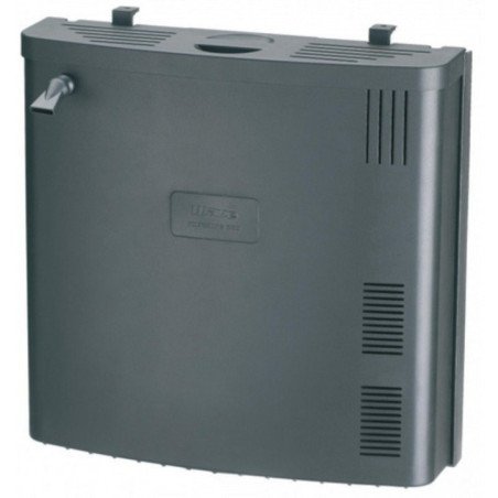 AMTRA FILTRO FILTERING BOX 150 COMPLETE