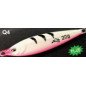 AQS COBIA JIG 10GR