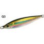 AQS COBIA JIG 10GR
