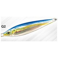 AQS COBIA JIG 10GR