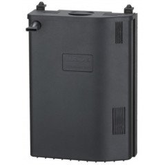 CROCI FILTRO BIOLOGICO BLACK BOX 50 COMPLETO