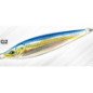 AQS COBIA JIG 10GR