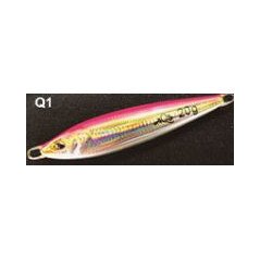AQS COBIA JIG 10GR