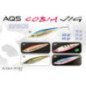 AQS COBIA JIG 10GR