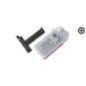 GFN LUCE LAMPEGGIANTE AUTOMATICA SOLAS