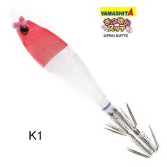 YAMASHITA TOTANARA OPPAI SUTTE-2