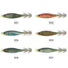 YAMASHITA TOTANARA OPPAI SUTTE-2