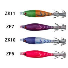 YAMASHITA TOTANARA OPPAI SUTTE-2