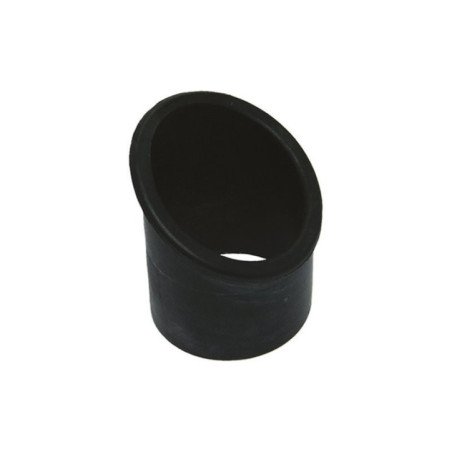 FS GUARNIZIONE BOCCOLA INTERNA PER PORTACANNE INCLINATA